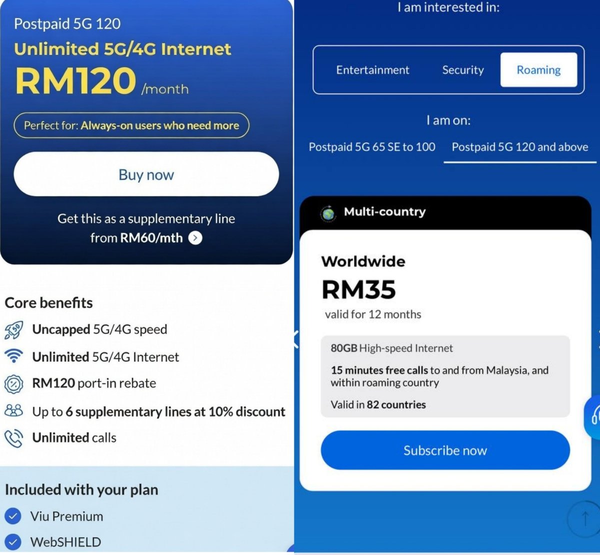 奶昔🥤 tweet media