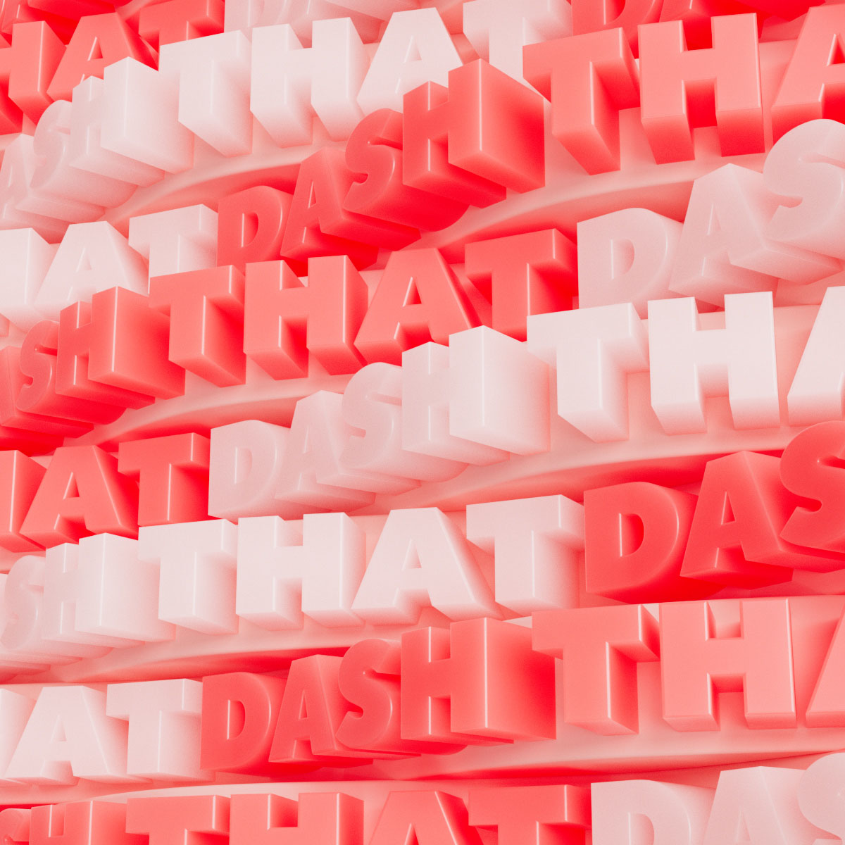 motionpunk1's tweet image. Happy Friday.
Doordash x NBA done with TheMill US back in 2022

#Cinema4D #artdirection #octanerender