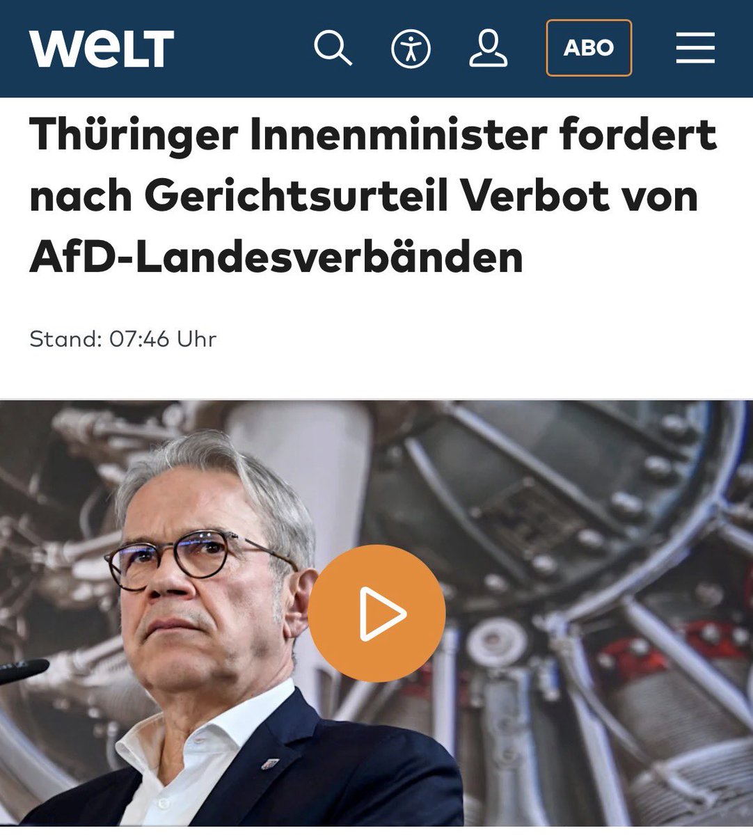 G_UllrichFDP's tweet image. Schon bitter, wenn die Parteikollegin und Bundesinnnenministerin #Faeser in den letzten Tagen ihrer Amtszeit der #SPD ein faules Ei ins Nest legt und das alles vor wichtigen #Landtagswahl|en im Westen wie im Osten. Vielleicht doch mal hinhören, wo den Leuten der Schuh drückt,