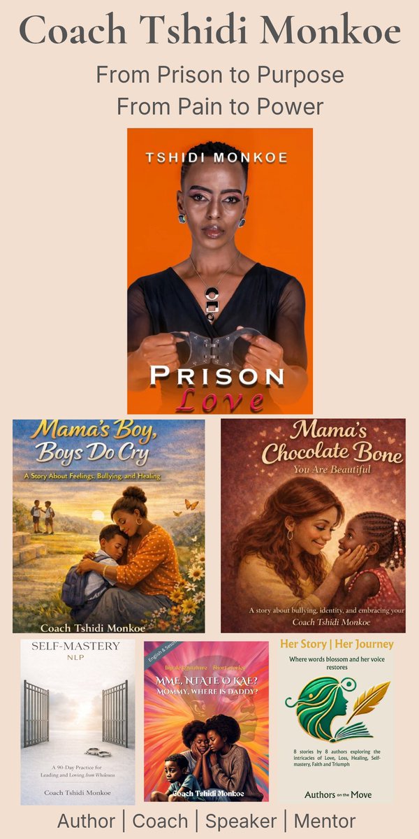 Tshidi Monkoe tweet media