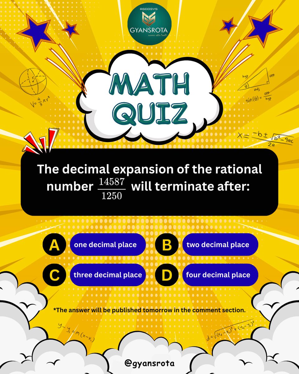 Gyansrota tweet media