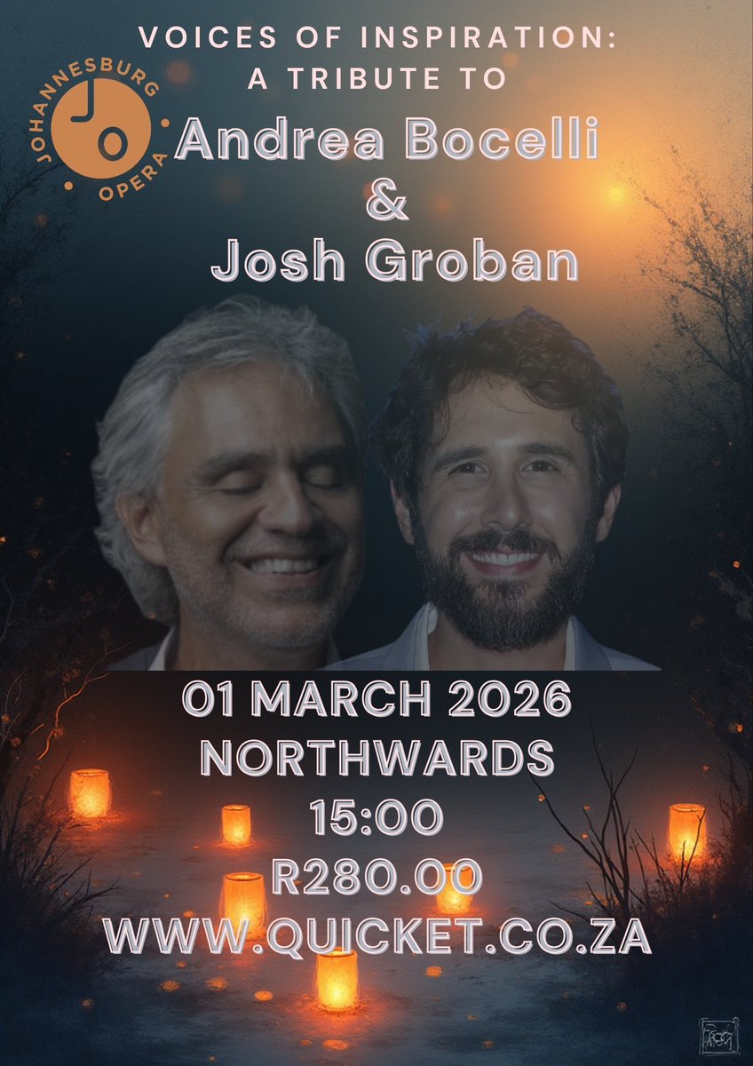 Jozi Opera tweet media