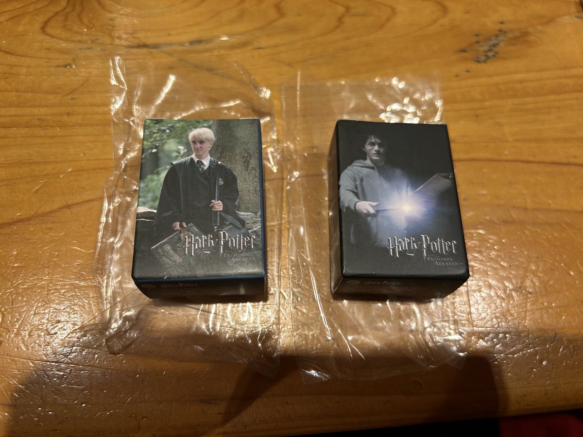 うなぎポテト tweet media