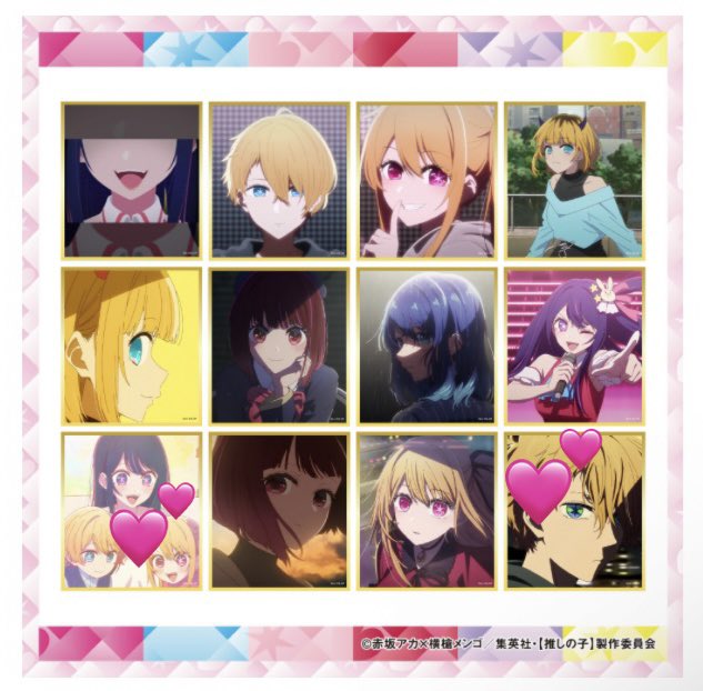 ハナ🌸 tweet media