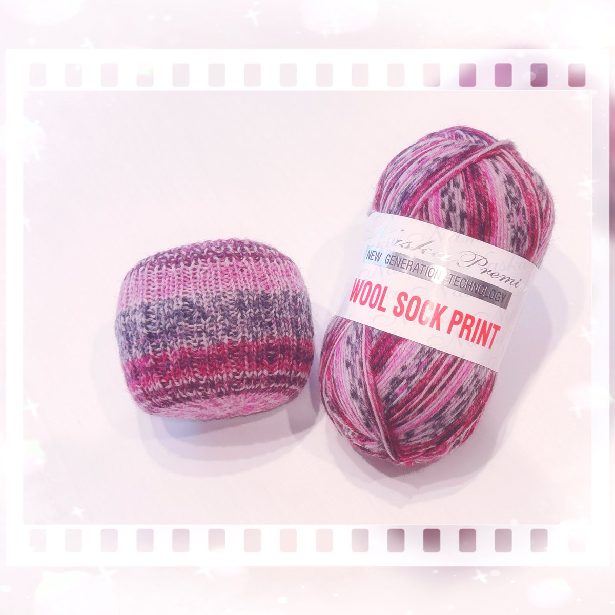 𓐍𓈒◌ ℕ𝕖𝕟𝕖 ◌𓈒𓐍 (@FF14_Nene) / Posts / X