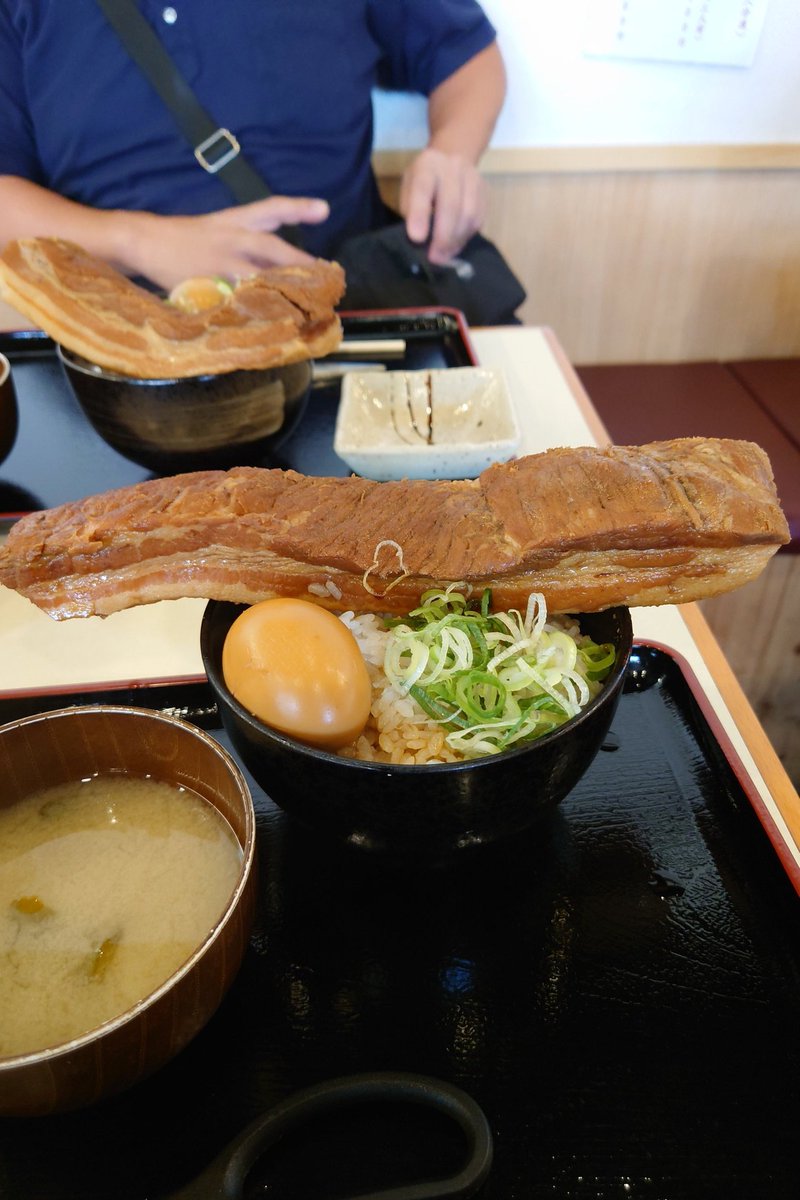 tuyotuyopon👷‍♂️🛠️⚡ tweet media