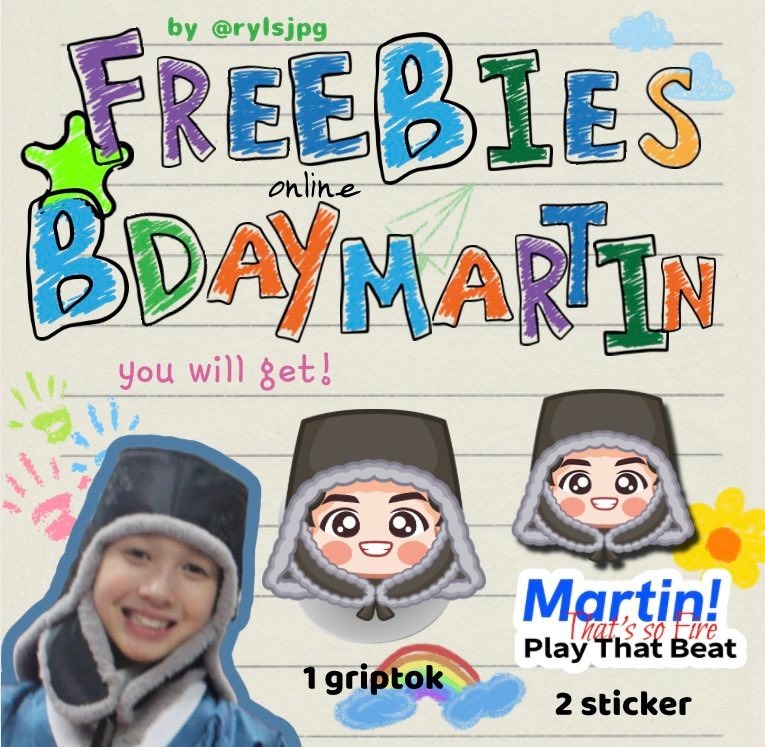 CORTISFESS ─ BASE ON tweet media