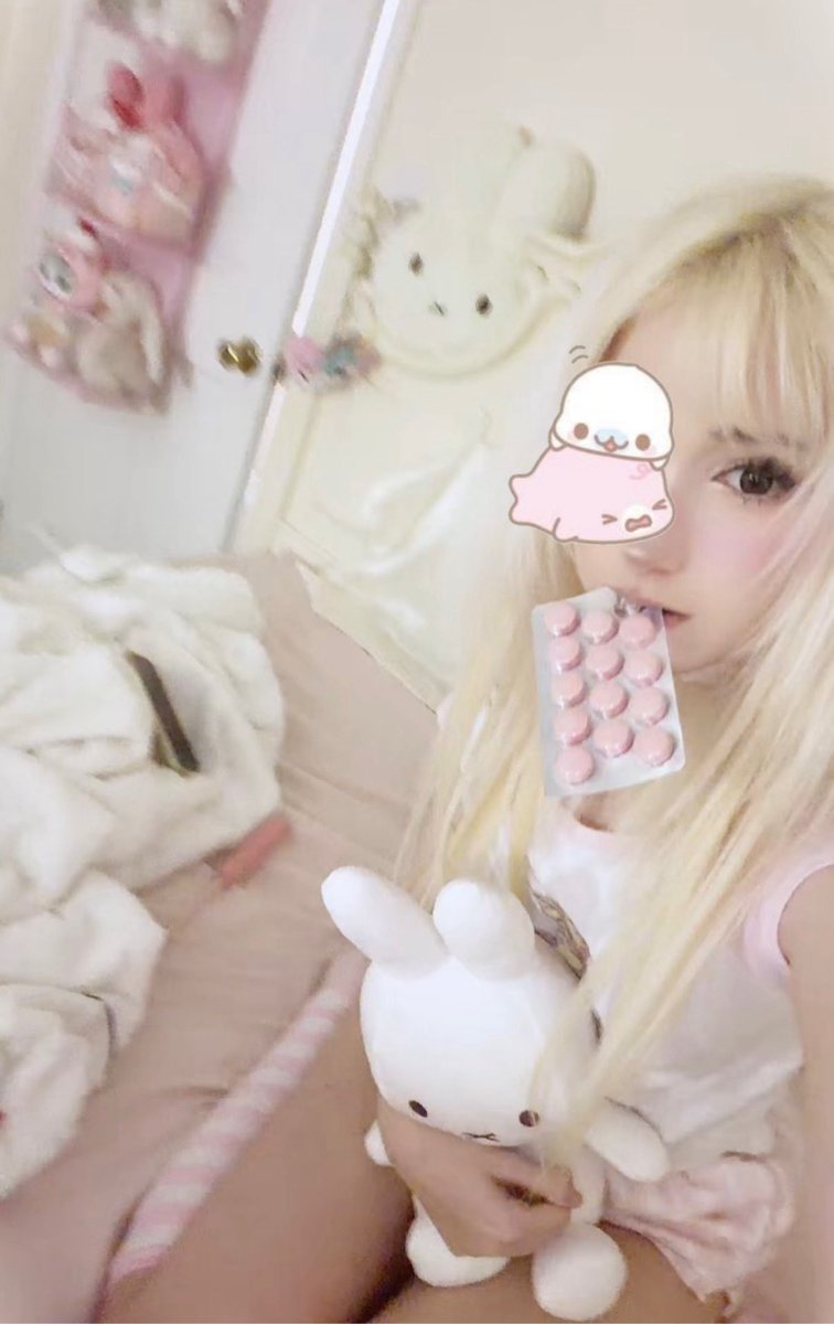 miffigrl's tweet image. goodbye cruel world... 👀👀👀👀👀👀👀👀👀👀👀👀👀👀👀👀👀👀👀👀
#moe #shedtwt #jojifuku #cutecore #joke #joke #joke #joke #joke #joke #joke #joke #joke #joke #joke #joke