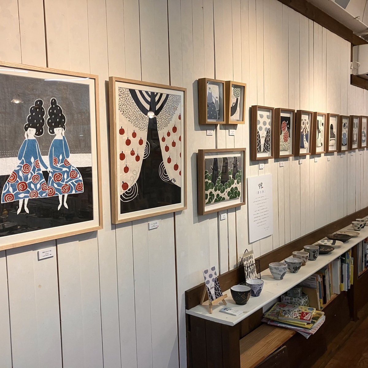 11月のオーダー分、お届け致します！ 次回のオーダー会は3/14(土)です！