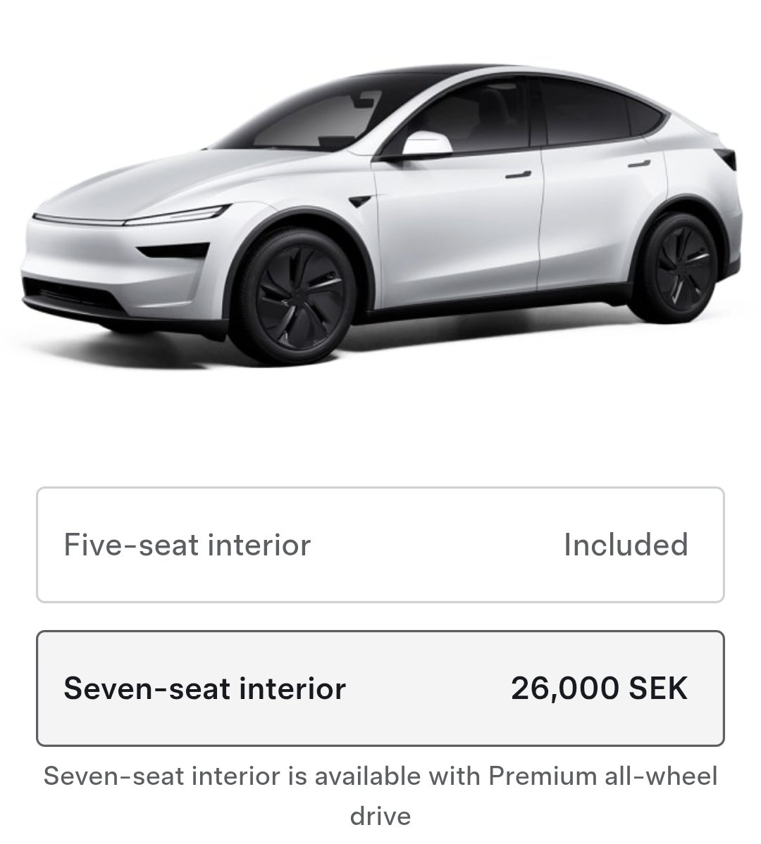 Alexander Kristensen tweet media