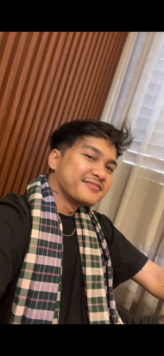 monsieurspoon tweet media