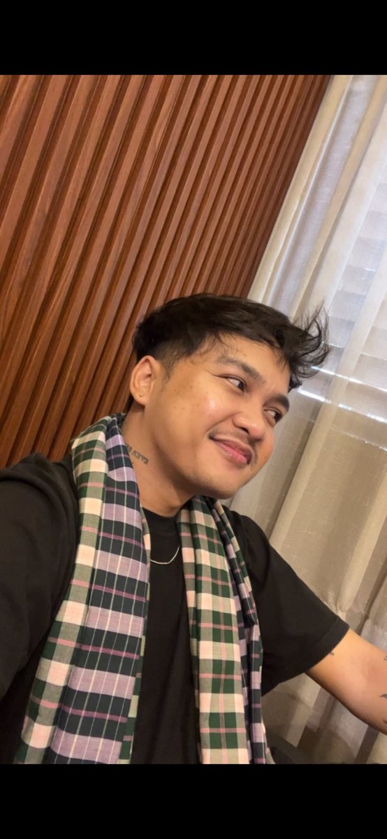 monsieurspoon tweet media