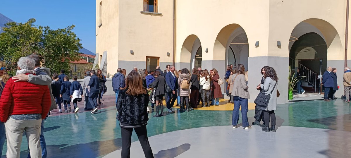 PnMetroPlus 2021-2027 tweet media