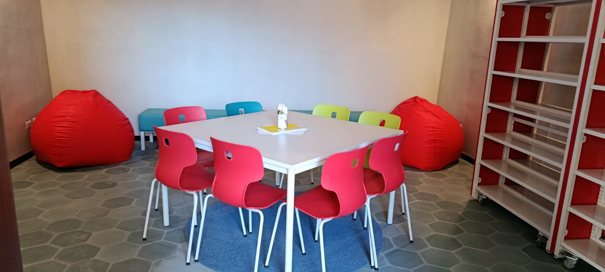 PnMetroPlus 2021-2027 tweet media