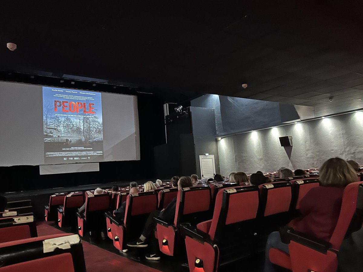 PLinCyprus tweet media