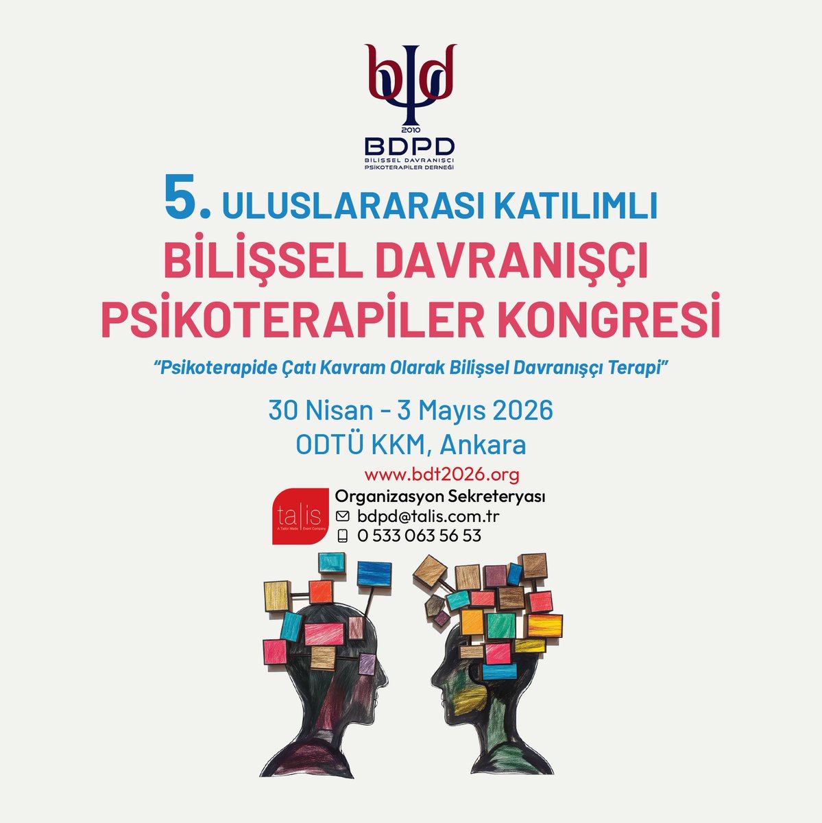 Kadir Özdel tweet media