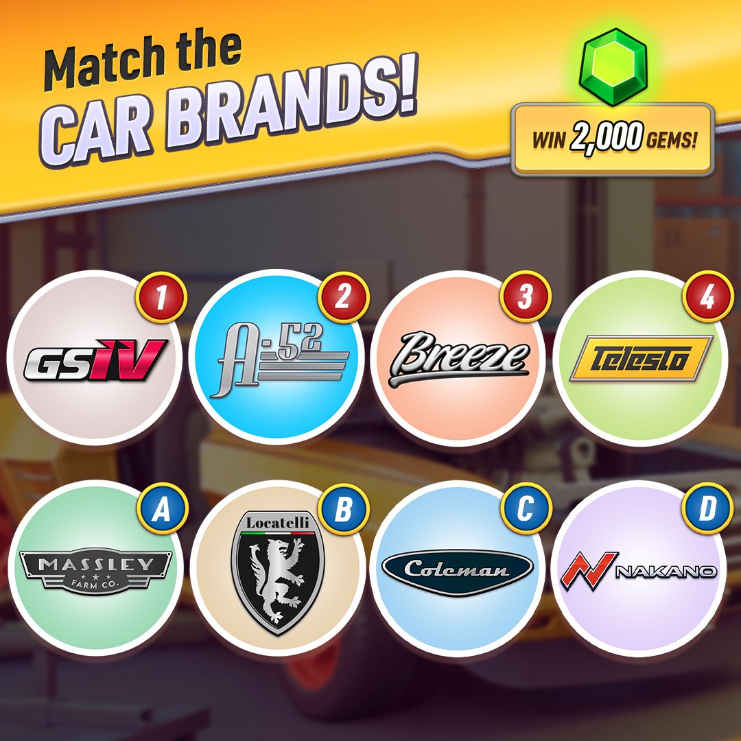 Chrome Valley Customs tweet media