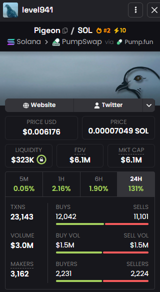 A L L Y.UiUx tweet media