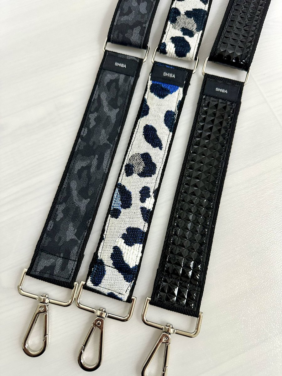 KEI (@STE005) / Posts / X