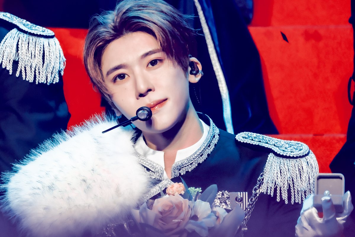 OCEAN VIEW🌊 tweet media