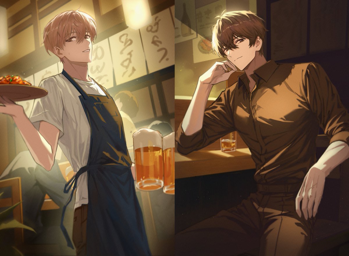 흑절미❌ tweet media