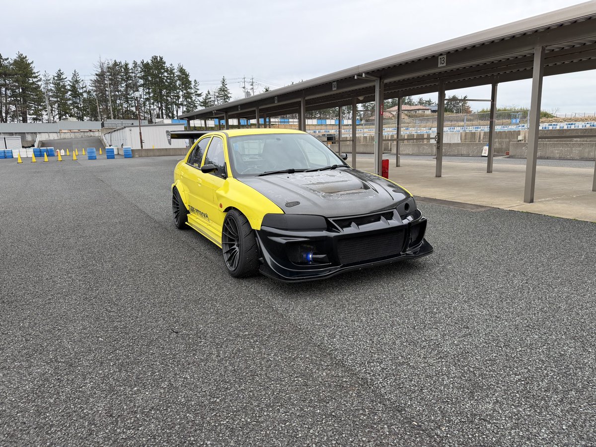 NSP06433008's tweet photo. 今日はタカス！

デフブローでした😭 https://t.co/m2G9xsPSGq