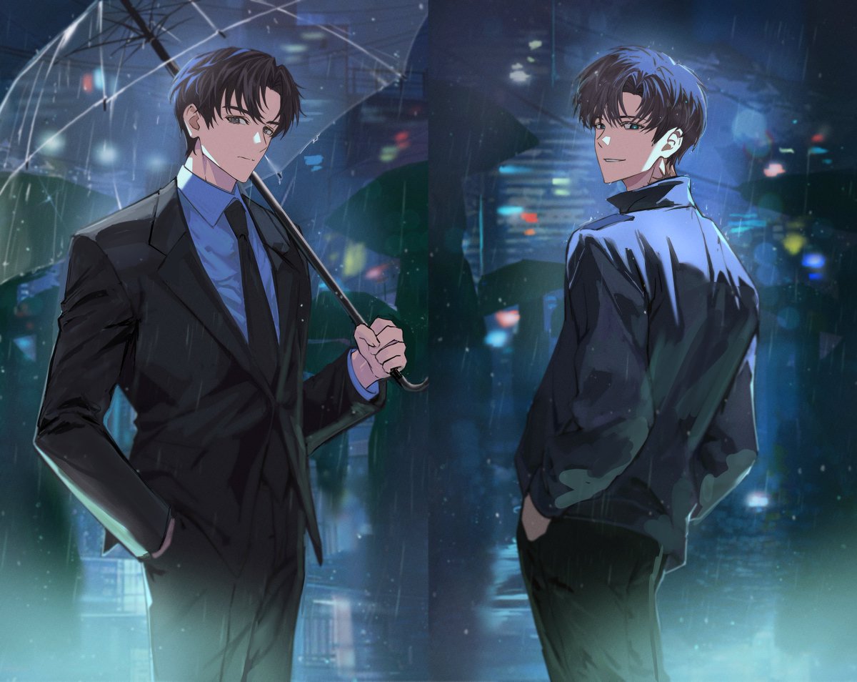 흑절미❌ tweet media