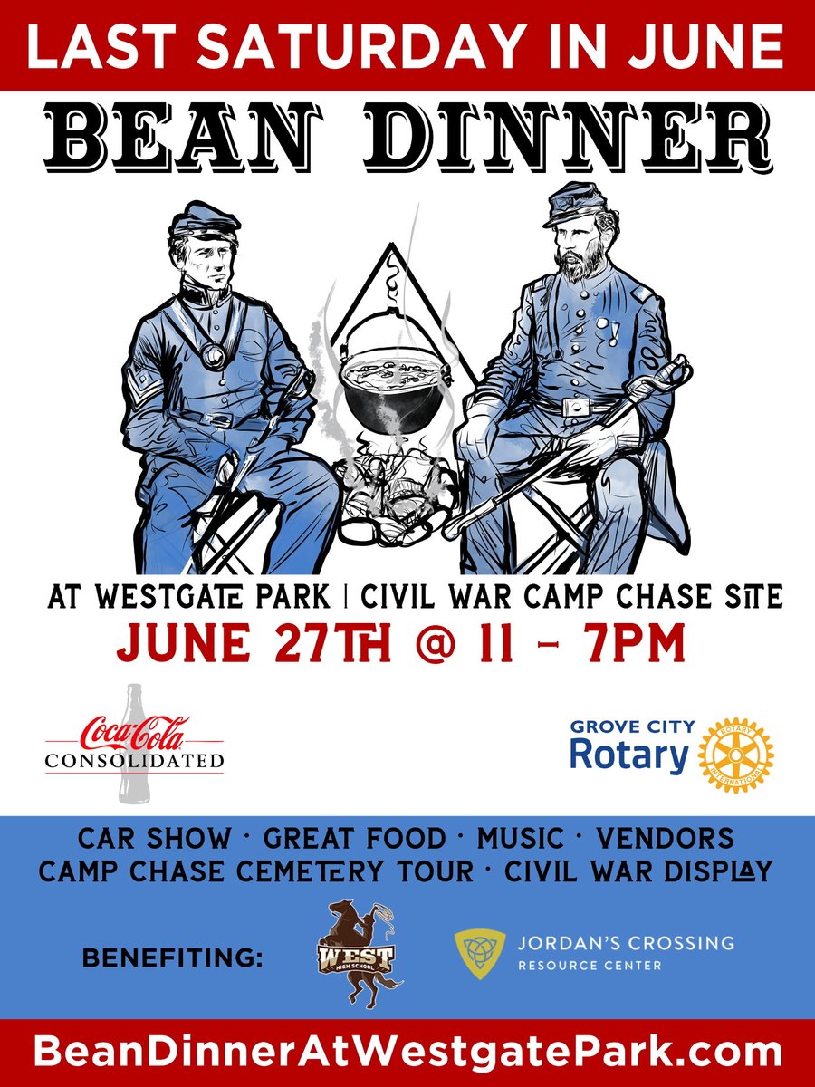 Westgate Lodge F & AM #623 tweet media