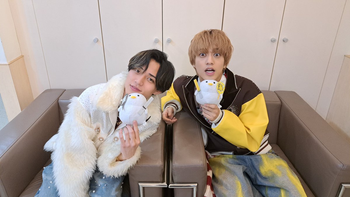 ♡❤︎まっきー🐈‍⬛♡ (@kingren0306) / Posts / X