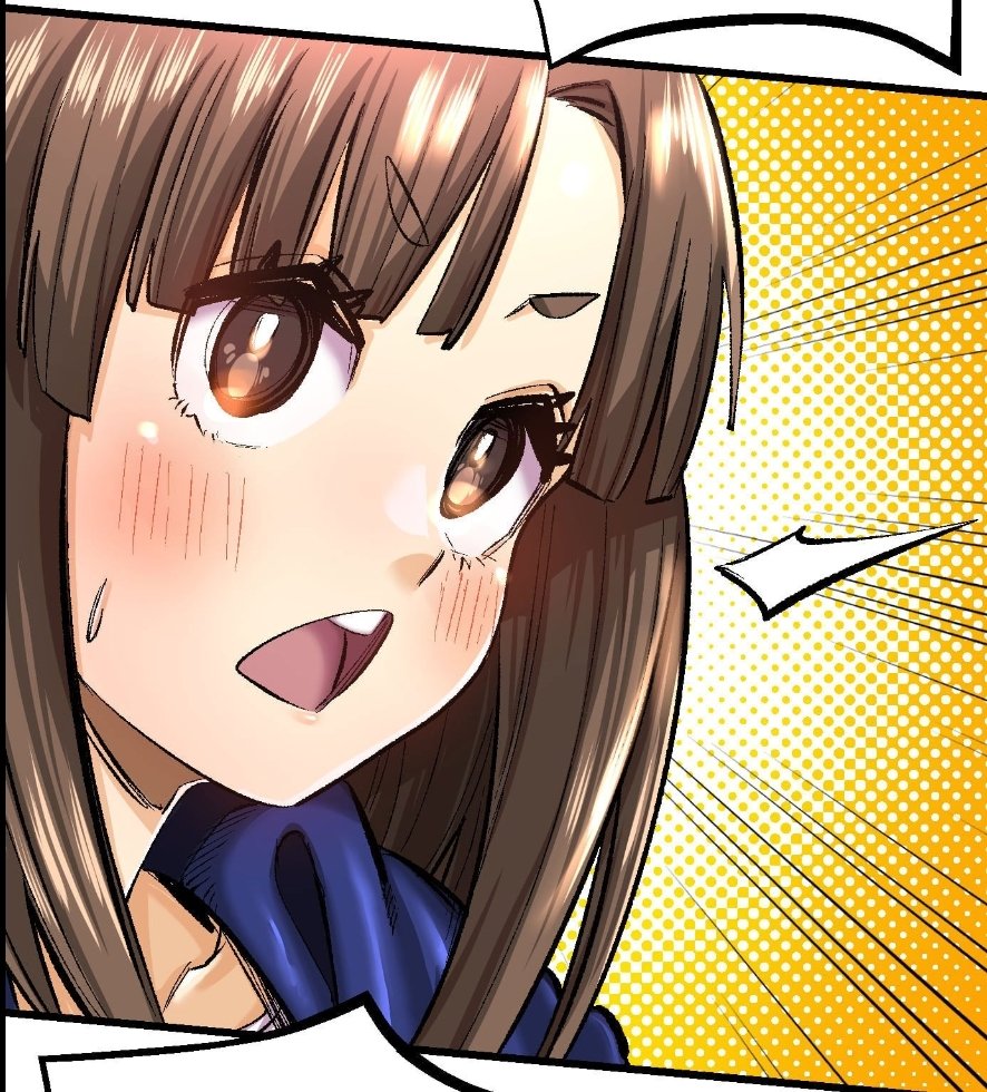 Arisa Kinosaki tweet media