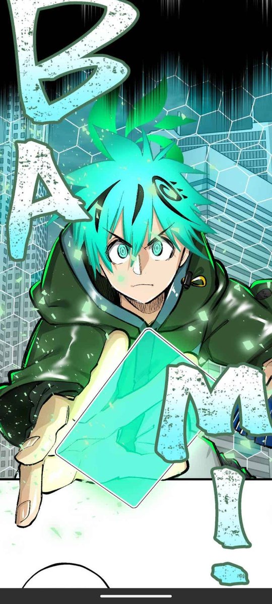 Arisa Kinosaki tweet media