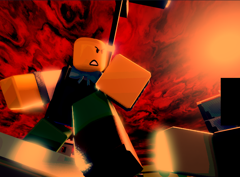 Rephrase tweet media