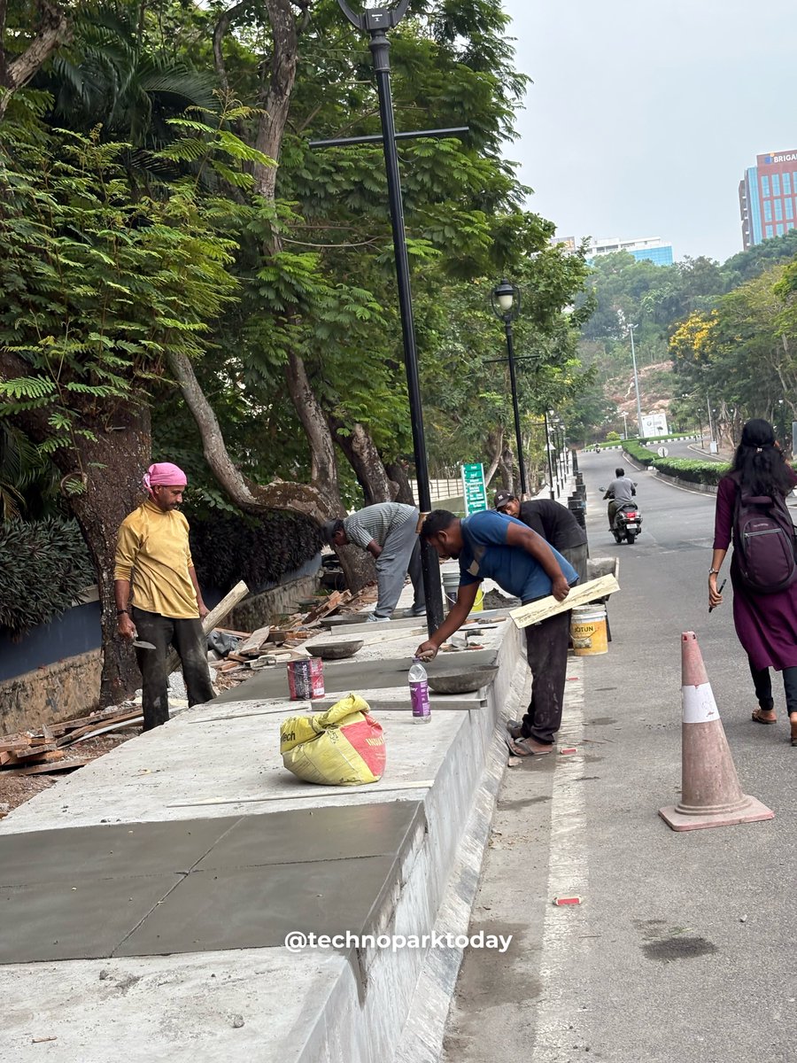 TechnoparkToday tweet media