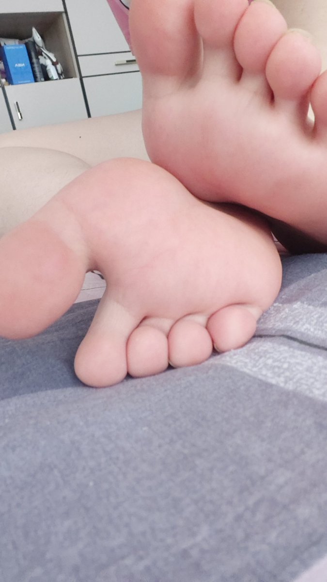 芝士蒿仔 tweet media