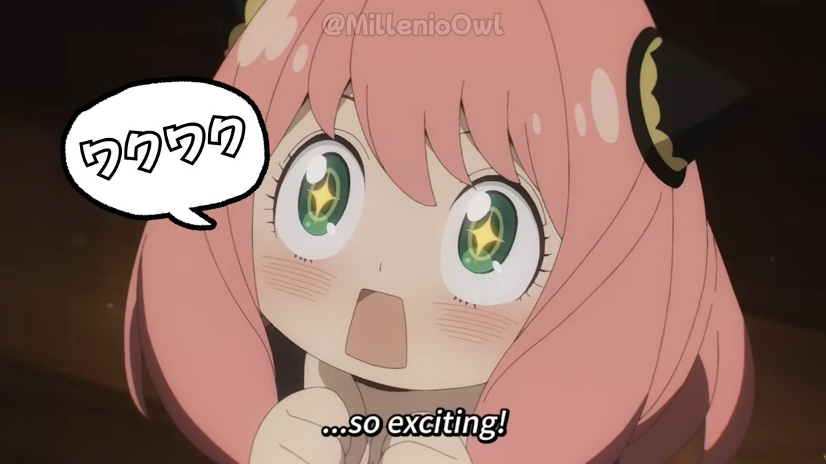 Millenio tweet media