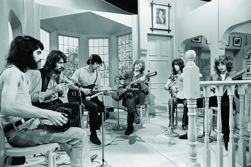 Thiefdom Of Horslips tweet media