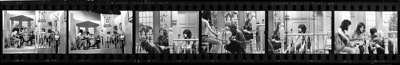 Thiefdom Of Horslips tweet media