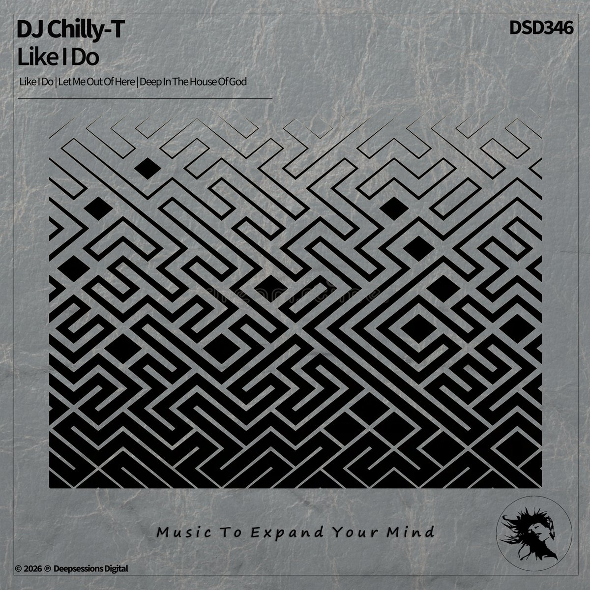 Deepsessions Digital tweet media