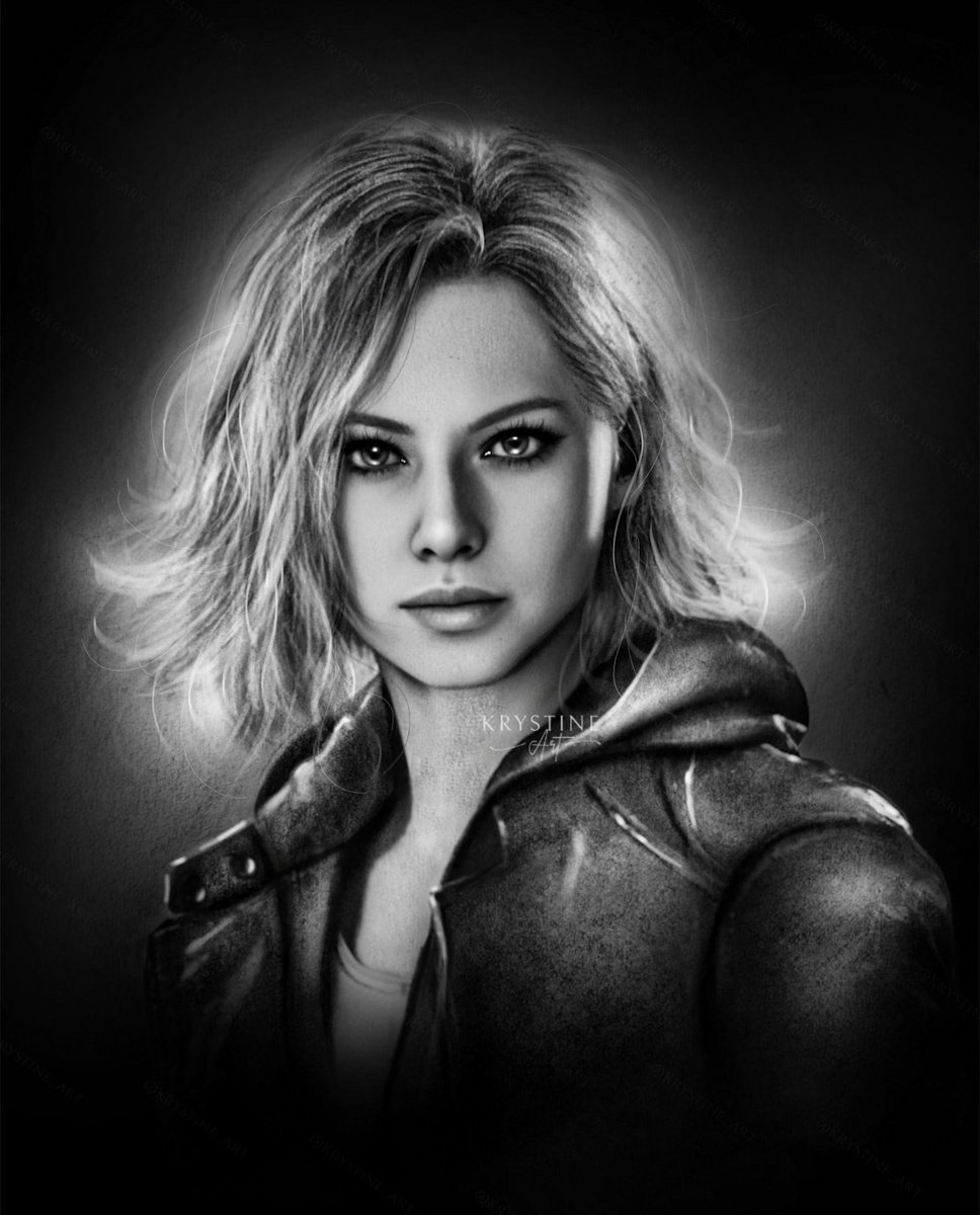 Cealaigh (Commissions Open) tweet media