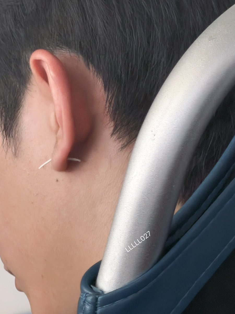 Something cute but i don't understand😂 #DrAllyxForceinMaldivesDay1