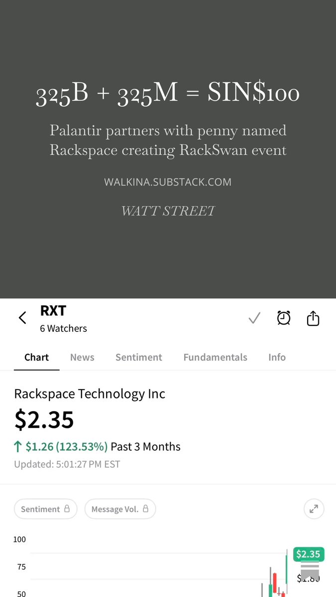 Andrew Schroepfer tweet media