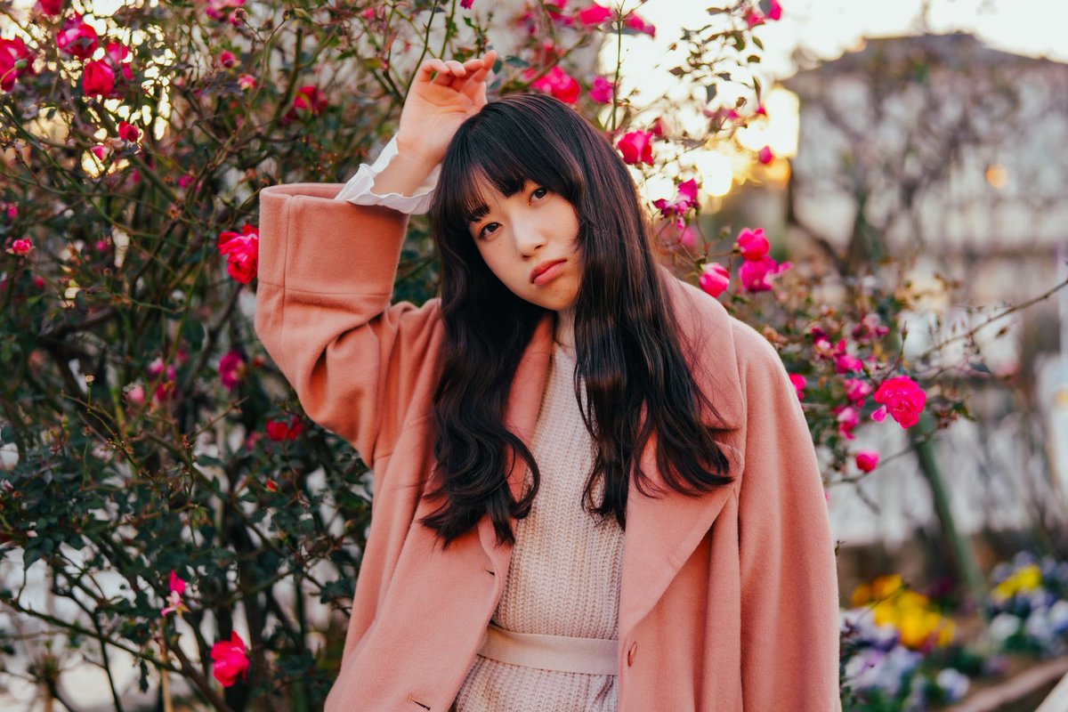 波間白乃
<a href="/shino_namima/">波間白乃</a> 
#japan #photographer #photography