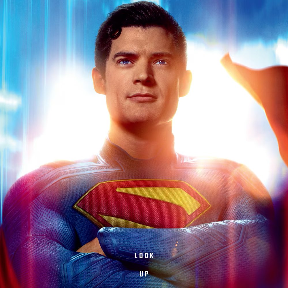 Shine Comics tweet media