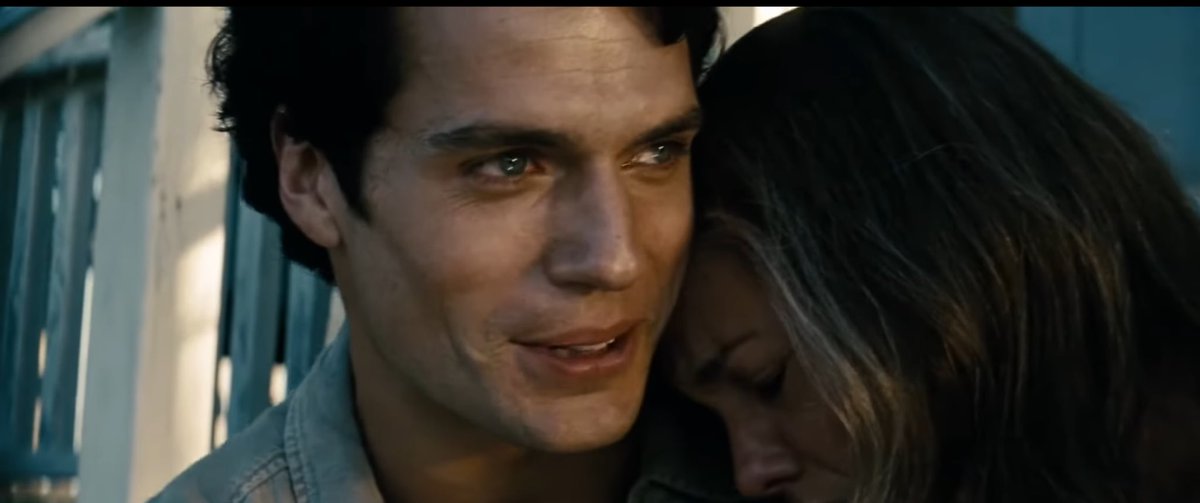 Shine Comics tweet media