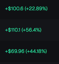 MM.Axiom tweet media