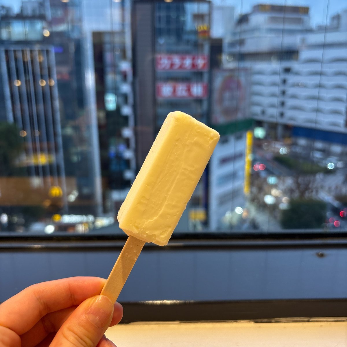 petit_fleur__'s tweet photo. 今年初献血！　#東京献血 https://t.co/kIiLYkA2DQ
