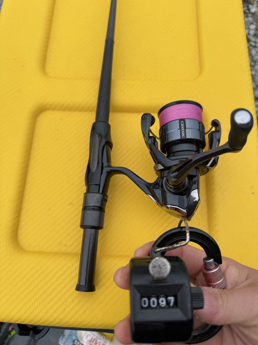 ジェイソン (@X3iyYedFChCUo1c) / Posts / X