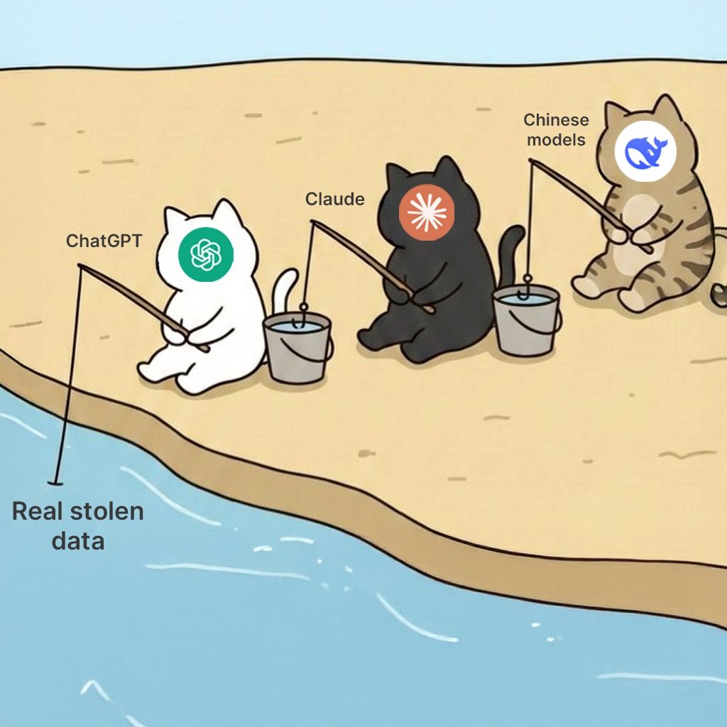 Andrew Akhiezer tweet media