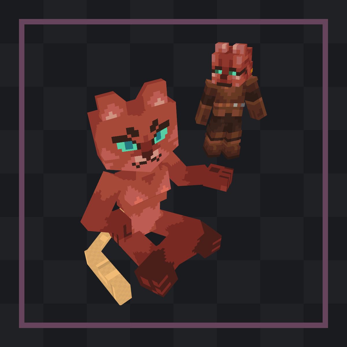 Turfnerf tweet media