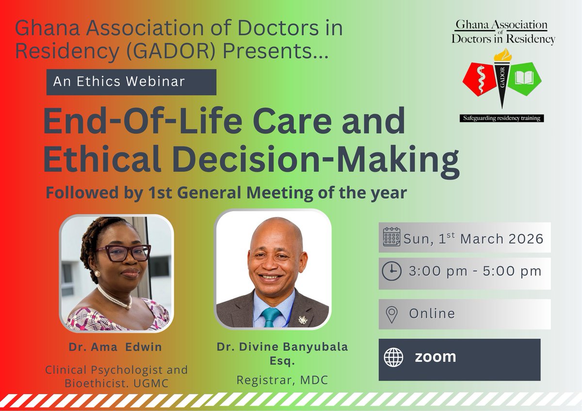 us02web.zoom.us/webinar/regist…
REGISTER FOR OUR CPD
DON'T MISS OUR GENERAL MEETING...
WE WILL BE DISCUSSING VERY KEY ISSUES AFFECTING ALL RESIDENTS.
It's in your best interest as a resident to attend.